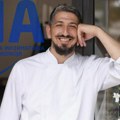 Od perača sudova do vlasnika jedinstvenog restorana u Srbiji: Dalibor u srcu Zlatibora sprema isključivo posna jela, omiljeni…