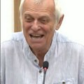 "Nemam reči, imam dlanove": Branko Kockica kratkim nastupom obeležio današnju sednicu skupštine Beograda i poveo aplauz…