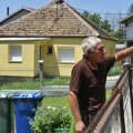 „Kupamo se iz flaše, u kući mi je tek rođena beba“: U ovom mestu u Srbiji slavine su suve već 7 dana. A napolju +38