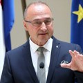 Grlić Radman: Crna Gora je donošenjem Rezolucije o Jasenovcu pokazala dva lica
