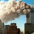 Napadi 11. septembra: Trojica optuženih za planiranje akcije se nagodili sa Amerikancima