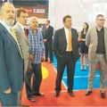 15 godina tradicije: „Auto moto fest Niš 2024.“ i ove godine u „Hali Čair“