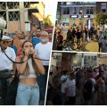 Trojica aktivista sa protesta protiv Rio Tinta u zatvoru, podneta žalba na presudu: Koji su dalji koraci i kad će nove…