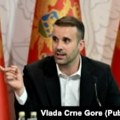 Crnogorski premijer demantuje da mu Kotrel, osuđen u SAD, finansira partiju