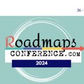 Roadmaps konferencija: Kako doneti važne odluke o proizvodima?