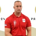 Evo zbog čega je srbinu oduzeta medalja u Parizu! Oglasili se organizatori Paraolimpijskih igara: Jedno nisu uspeli da…