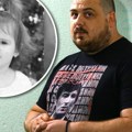 Otac i majka male Danke Ilić otvorili dušu: Pola godine je od njene smrti, a ne znamo...