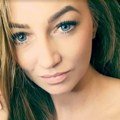 Magdalena (27) je otišla na odmor u Egipat, onda je počeo horor: Devojka nađena mrtva ispred bolnice, porodica danima…