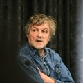 Emir Kusturica: Spreman sam da izgubim život u borbi protiv onih koji žele da kopaju litijum u Srbiji VIDEO