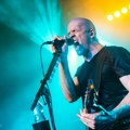 Devin Townsend: :90 % posla modernog muzičara je stvaranje sadržaja za društvene mreže