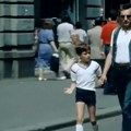 Snimak Beograda 1980. godine jasno govori šta se desilo sa nama: Odmah ćete primetiti jedan važan detalj