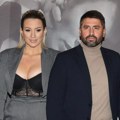 Nikola Rađen i Ana Kokić uhvaćeni na istom mestu! Nakon drugog razvoda u prisustvu bivše supruge, sve oči bile uprte u…