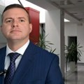 Gašić preispituje nasleđe Gakove vlasti: „Megalomanski projekti nisu dobri za Inđiju“