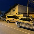 Užas u Novom Sadu Policija u napuštenoj kući pronašla dva tela! (foto)