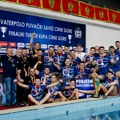 Ključalo u Nikšiću, trofej Kupa Crne Gore ide u Kotor!