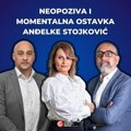 SSP : Neopoziva i momentalna ostavka