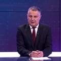 Dimitrijević: Dok se ne smisli nova strategija protiv generacije odrasle na strateškim igricama i imune na režimske medijske…