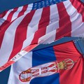 Blam za američku ambasadu: Ruska ambasada postavila par teških pitanja