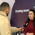 Solidarnost u srcu grada - humanitarna akcija oduševila Beograđane! Pomoć ženama i majkama iz prestonice ka celoj Srbiji…