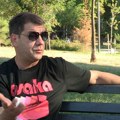 "Svaki brak mi je pukao, kao da sam proklet": Ivan Marinković se slomio u Eliti: Otkrio što nema sreće u ljubavi, pa pomenuo…