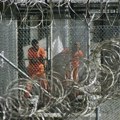 Gvantanamo – istorijska vojna baza na osporavanoj teritoriji