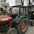 Student Pavlović: Ostajemo u Pionirskom parku do daljnjeg