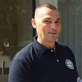 Herojski stradao pokušavajući da spase komšije: Sahranjen Vladimir nakon nezapamćene tragedije kod Topole