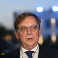 Tihomir Stanić otvara Dane slovenačkog filma: Brojni gosti i filmovi pred publikom do 11. maja