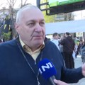 Milivojević: Vučić dužan da kaže naciji zbog čega je propala njegova poseta Majamiju