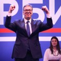 „Ne dolazi, nisi dobrodošao“: Studenti u blokadi traže od Vučića hitno otkazivanje najavljenog skupa vlasti u Nišu