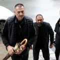 Danas se odlučuje da li će Blažić provesti iza rešetaka 20 godina Članovi porodica žrtava iz Dubone i Orašja došli u…