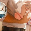 "Od kuma polisa, a ne frižider": Stručnjak otkriva neobičan trend koji postaje sve popularniji u Srbiji