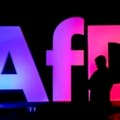 Njemačka privremeno obustavlja klasifikaciju AfD-a kao ekstremističke organizacije
