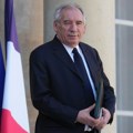 Istoriski trenutak: Francuski premijer najavio ukidanje Crnog kodeksa iz vremena Luja XIV