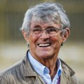 Bora Milutinović poručio partizanovcima: "Verujte u Mijatovića" VIDEO