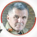 Zanatska radnja za tumačenje prošlosti nije Muzej: Istorija postala profitabilan biznis