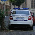 Dečak ukrao novčanik starijoj ženi u Bačkoj Palanci