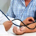 Kardiolog otkriva kako se pravilno meri pritisak i koliki puls je znak za uzbunu: Ova epidemija zahvatila 3 miliona ljudi u…