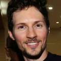 Pavel Durov, vlasnik Telegrama: Vlast jedne zapadne države tražila je od mene da „ućutkam“ konzervativce u Rumuniji