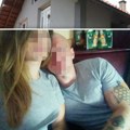 Radila u pekari da prehrani dete: Govorila da će se tata vratiti sa puno igračaka, a on je bacio sa terase