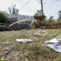 Policija jurila mladića i devojku, pa došlo do pucnjave: Otkrivrno kako je ranjen policajac na Pančevačkom putu! Dvoje…