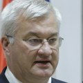 Kijev u plamenu! Oglasio se Sibihe: Ovo je odgovor Rusije