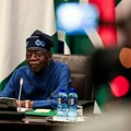 Nigerijski predsednik na meti kritika jer na položaje imenuje samo ljude iz svog plemena