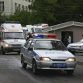 Masakr u Rusiji: Tinejdžer na proslavi rođendana ubio četvoro ljudi! Zapalio je kuću, nezapamćena drama!