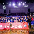 Cska bez premca