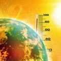 Stiže najsmrtonosniji i najvatreniji period! Ekstremni toplotni talas se neće smiriti nekoliko godina, izdato upozorenje…