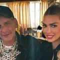 Otkrivena poslednja želja oca Ave Karabatić: Od ćerke je zahtevao samo jedno, isplivali detalji