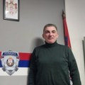 Za svaku platu ili nagradu – po jedno dobro delo Ovako čini tih i nenametljiv inspektor Bojić iz Priboja