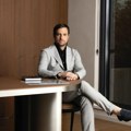 Branislav Mirković, Brixwell Investment: "Gradimo kvartove za život, ne kvadrate za prodaju"
