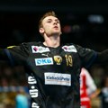 Lekcija Matijasa Gidsela
